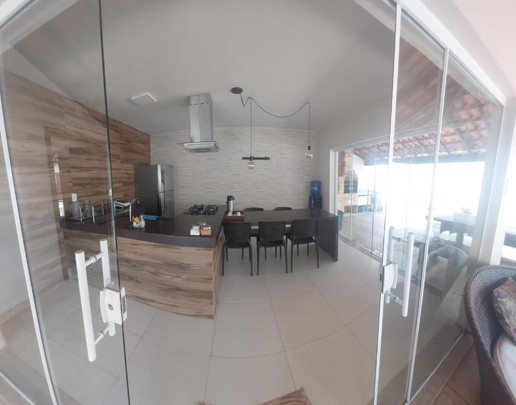 Casa das Dunas photo 3