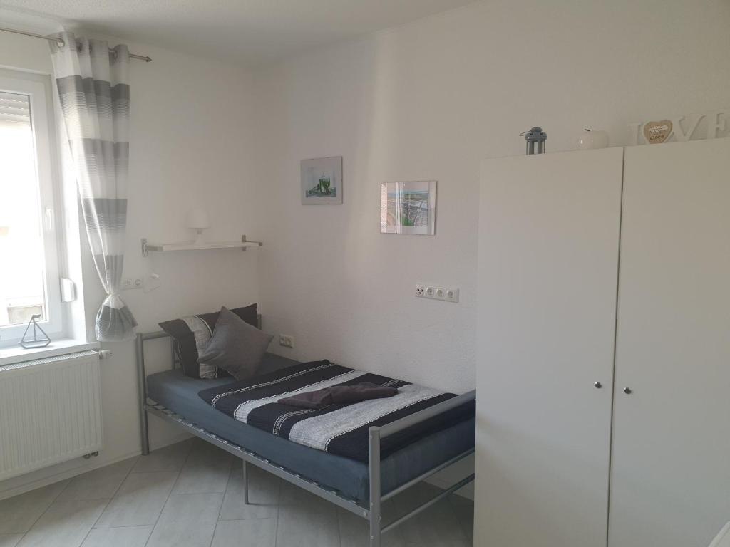 Ella's Wolke Appartements - EW4 photo 4