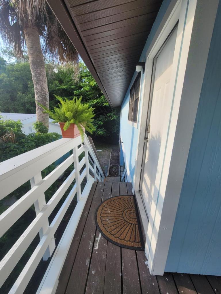 La Boca Beach House photo 3