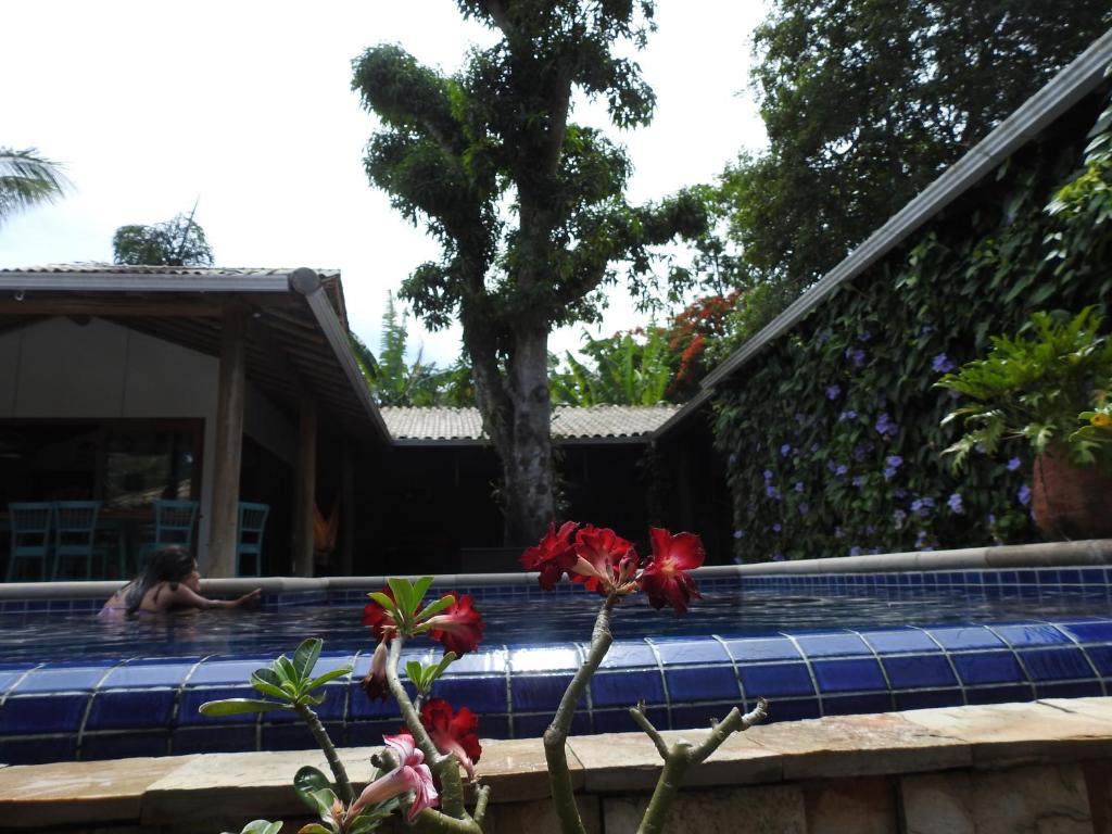 Recanto das Flores photo 4