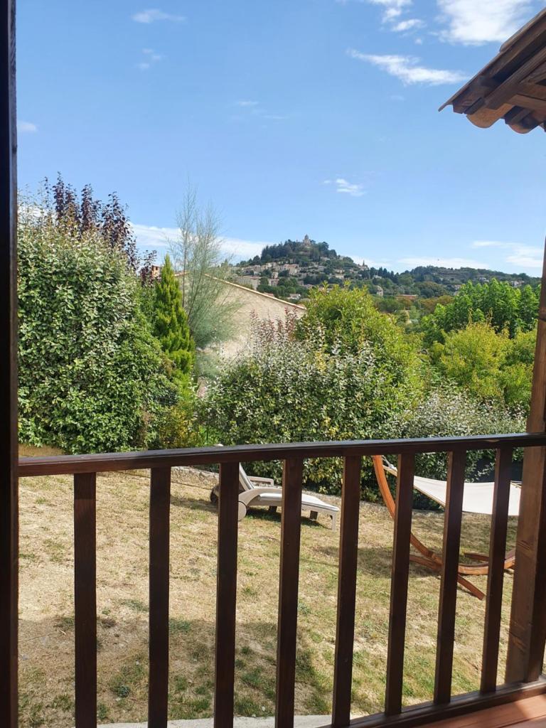 La maison de Lalouette photo 4