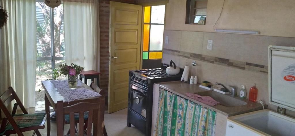 El Paraiso de Carmen de Areco photo 4
