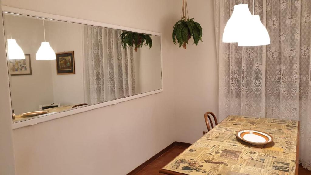 Accogliente villetta bi-familiare photo 2