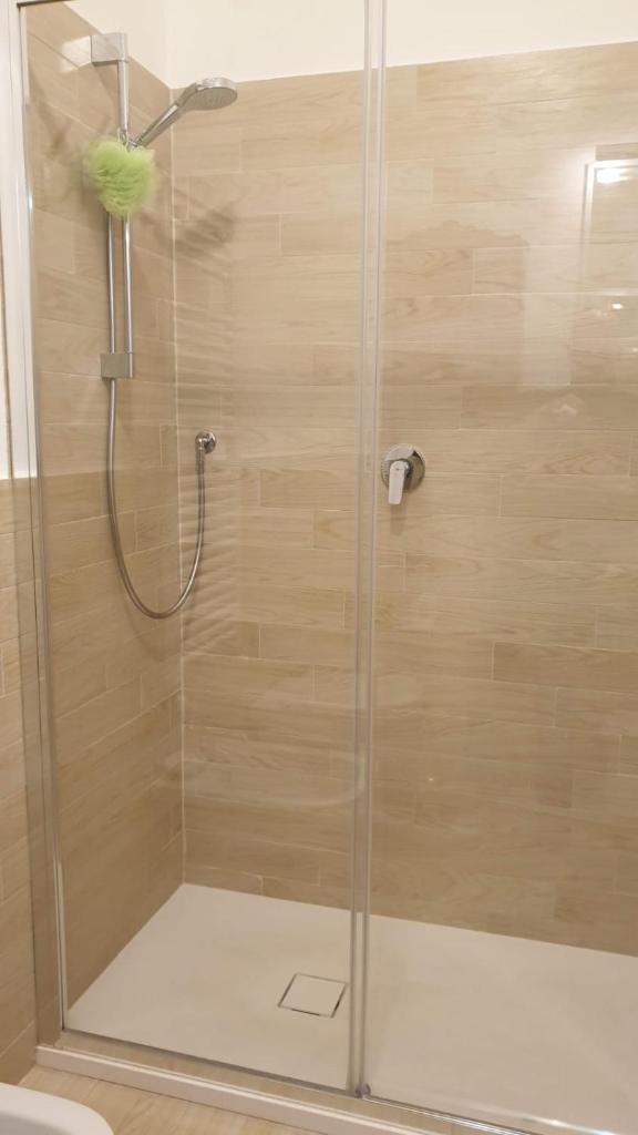 Accogliente villetta bi-familiare photo 3