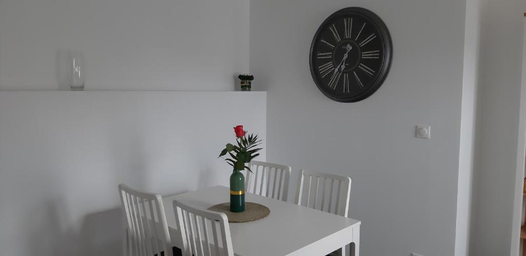 Gîte de la Grève photo 1