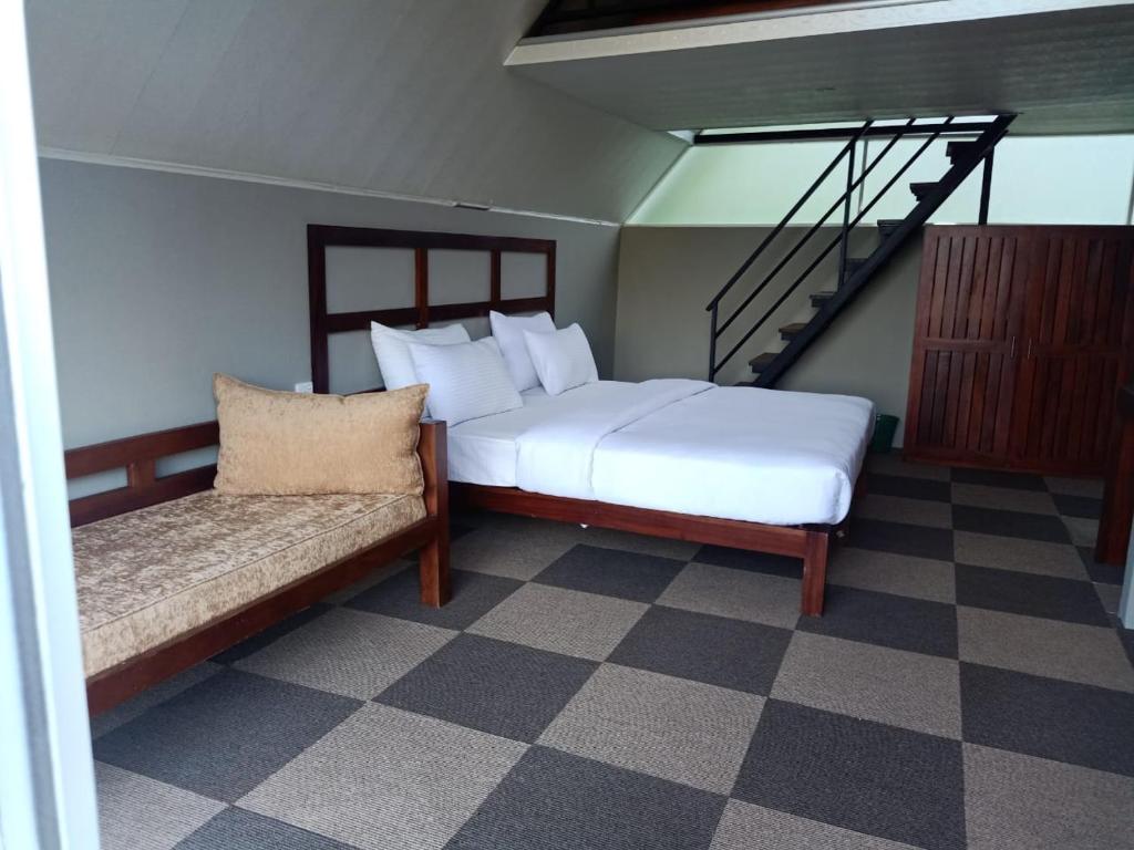 St.Clair Villas photo 2