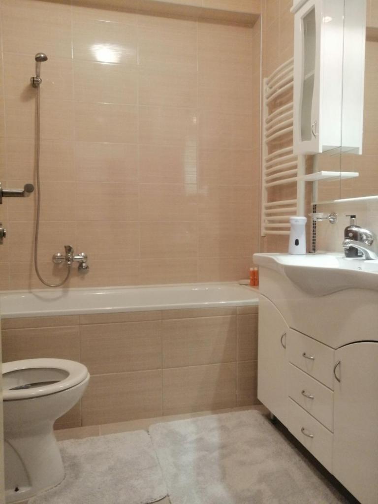 Apartman River photo 4