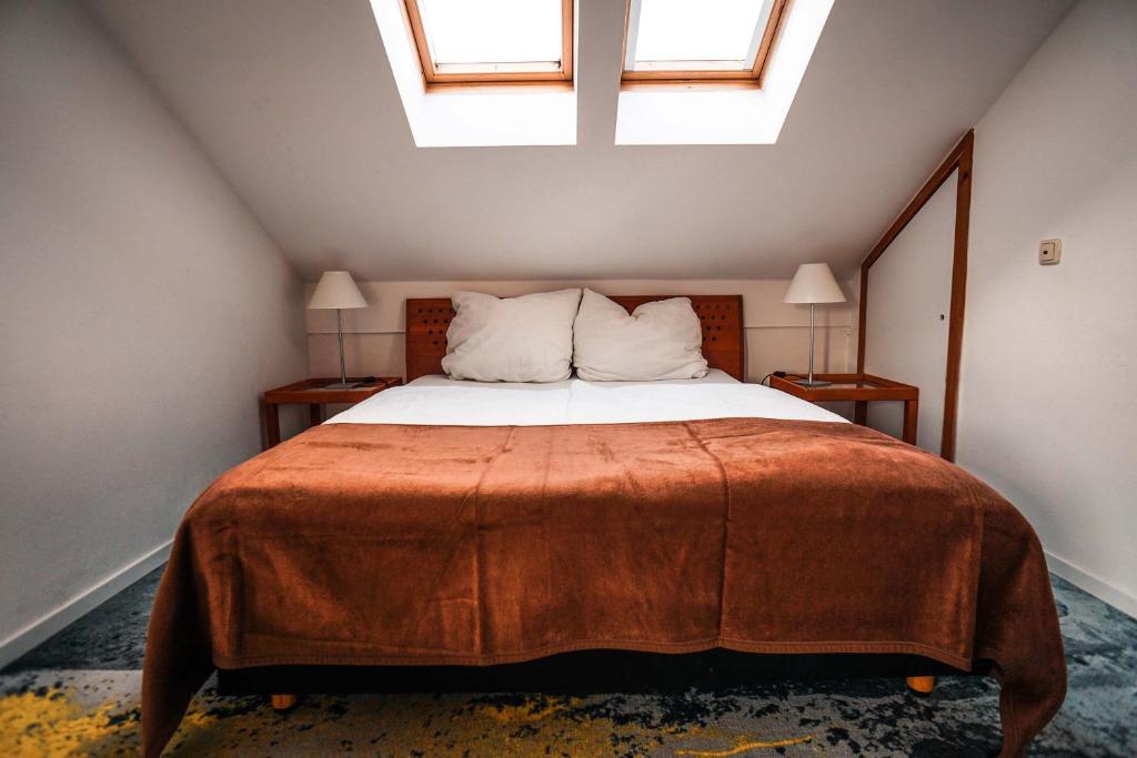 VISITALPS moderne Ferienwohnung nähe München u Salzburg photo 4