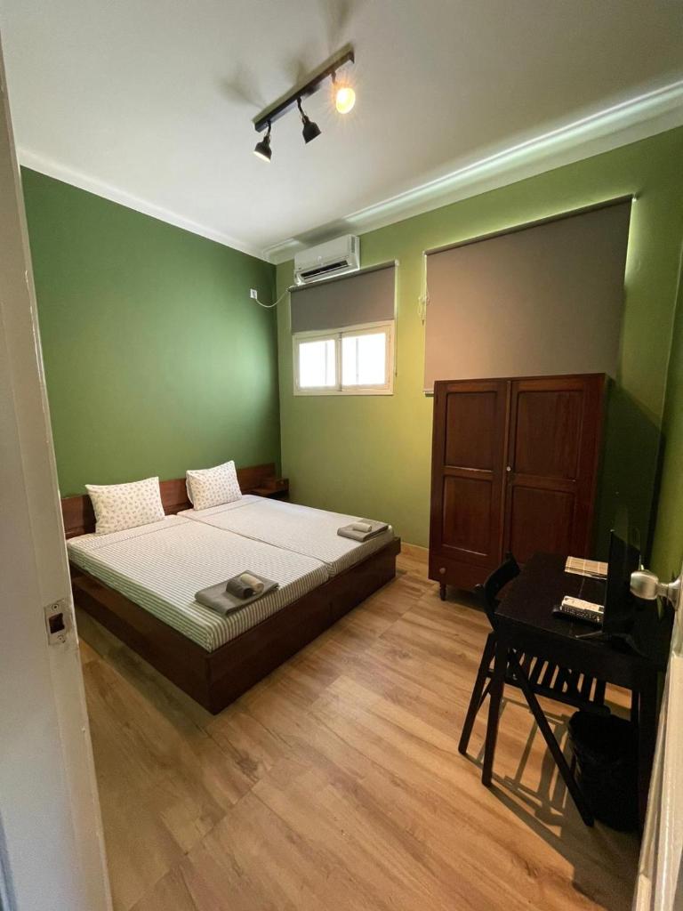 Residencial Avenida Geovanni photo 2