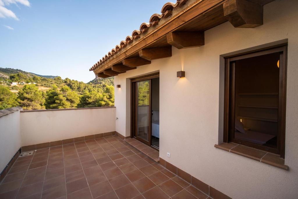 Chalten Apartamento photo 2