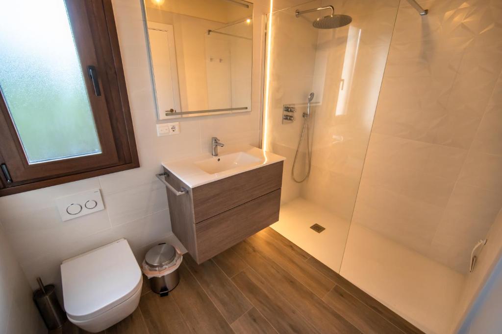 Chalten Apartamento photo 3
