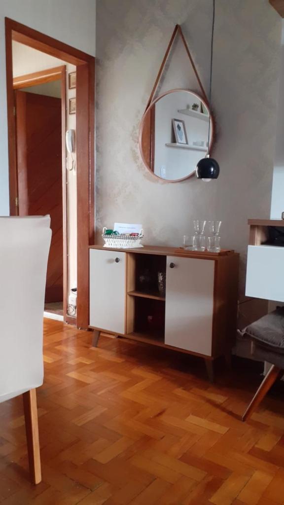 Loft super charmoso no centro de Nova Friburgo photo 4