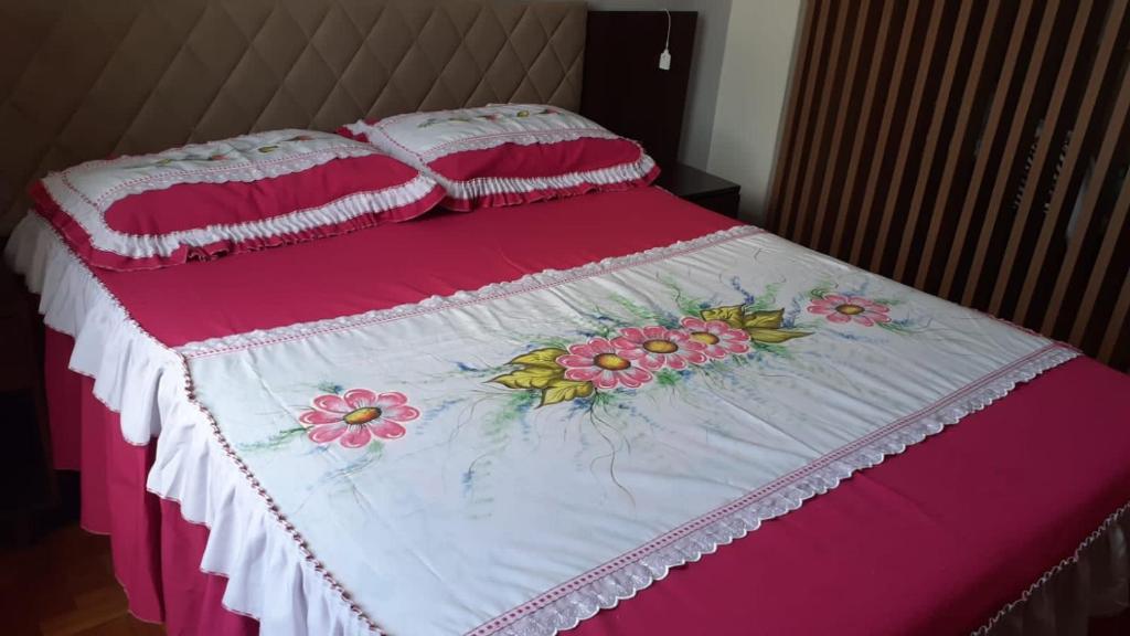 Loft super charmoso no centro de Nova Friburgo photo 1