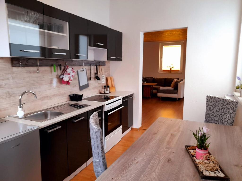 Willkommen in dem Luftkurort und Käsestadt Nieheim Bilster Berg 4km entfernt photo 4