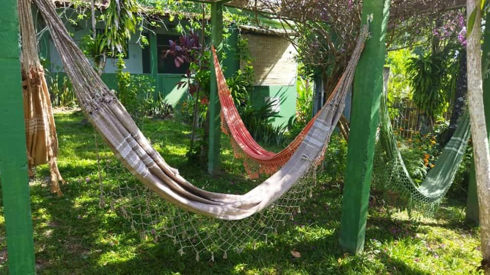 Recanto Solar da Paz photo 2