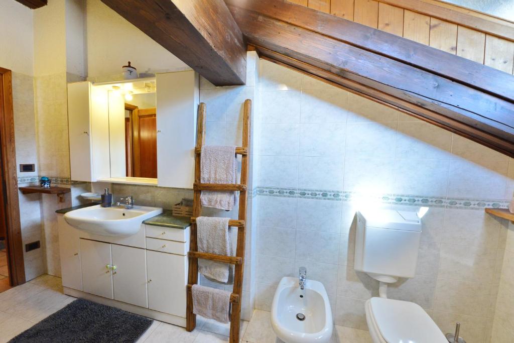 Maison de Santino photo 3