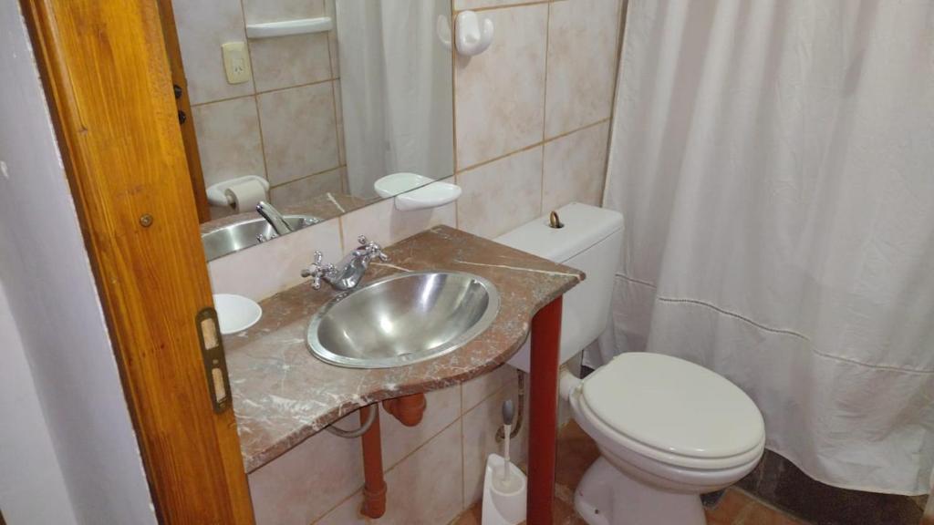 La Casita photo 1
