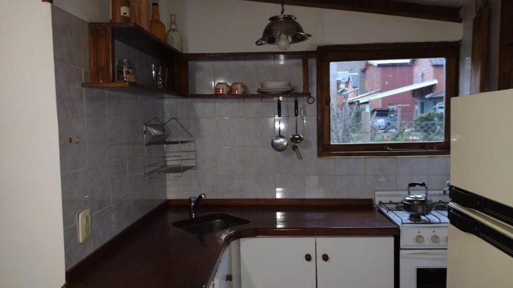 La Casita photo 2