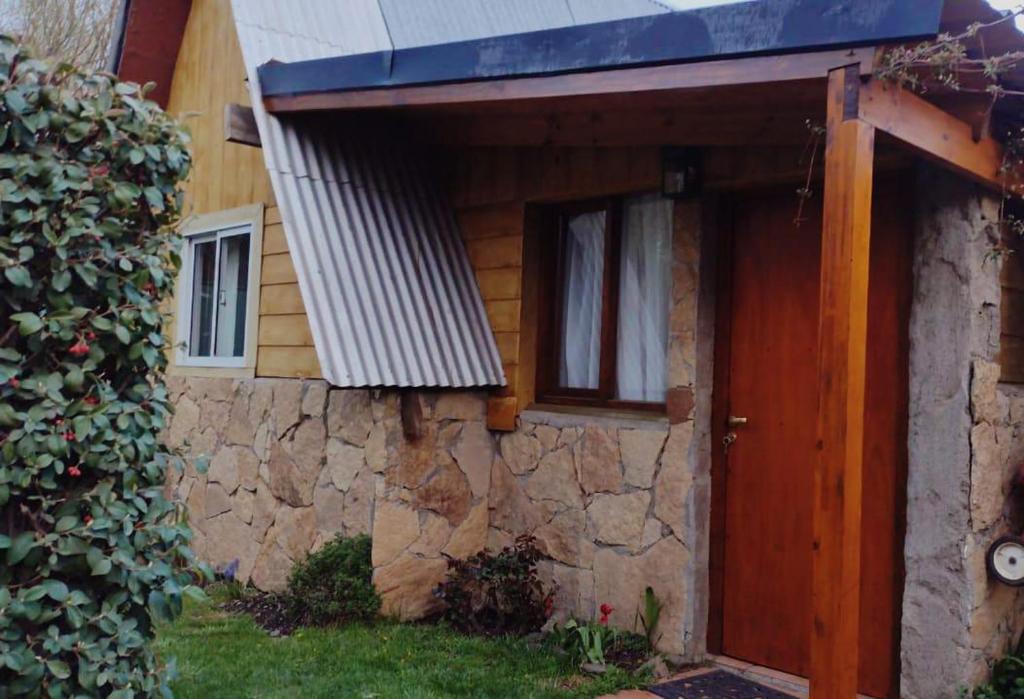 La Casita photo 3