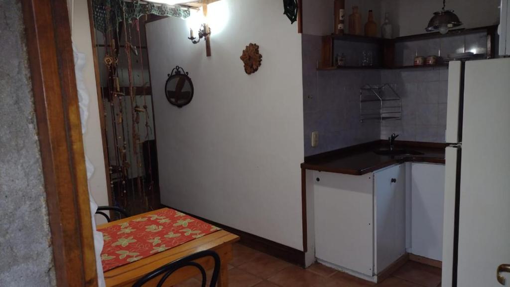 La Casita photo 4