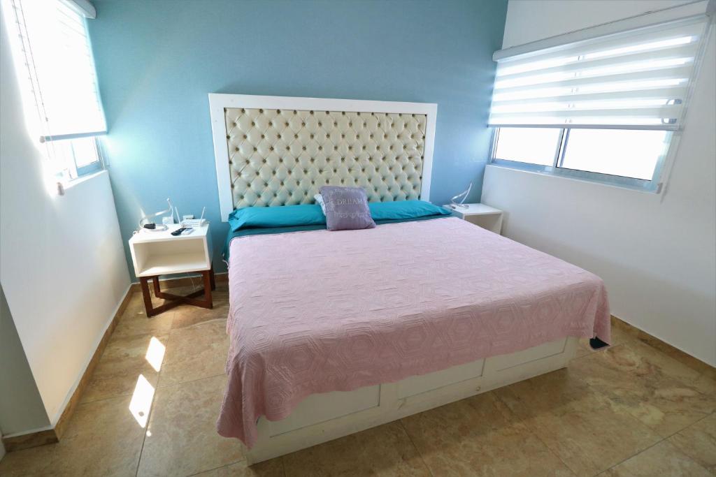 Departamento Ibiza photo 4