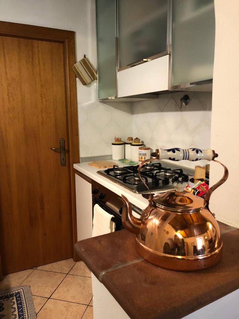 Casa nel borgo photo 3