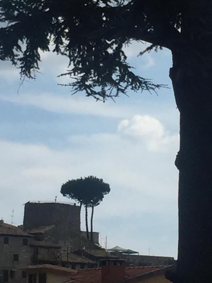 Casa nel borgo photo 4