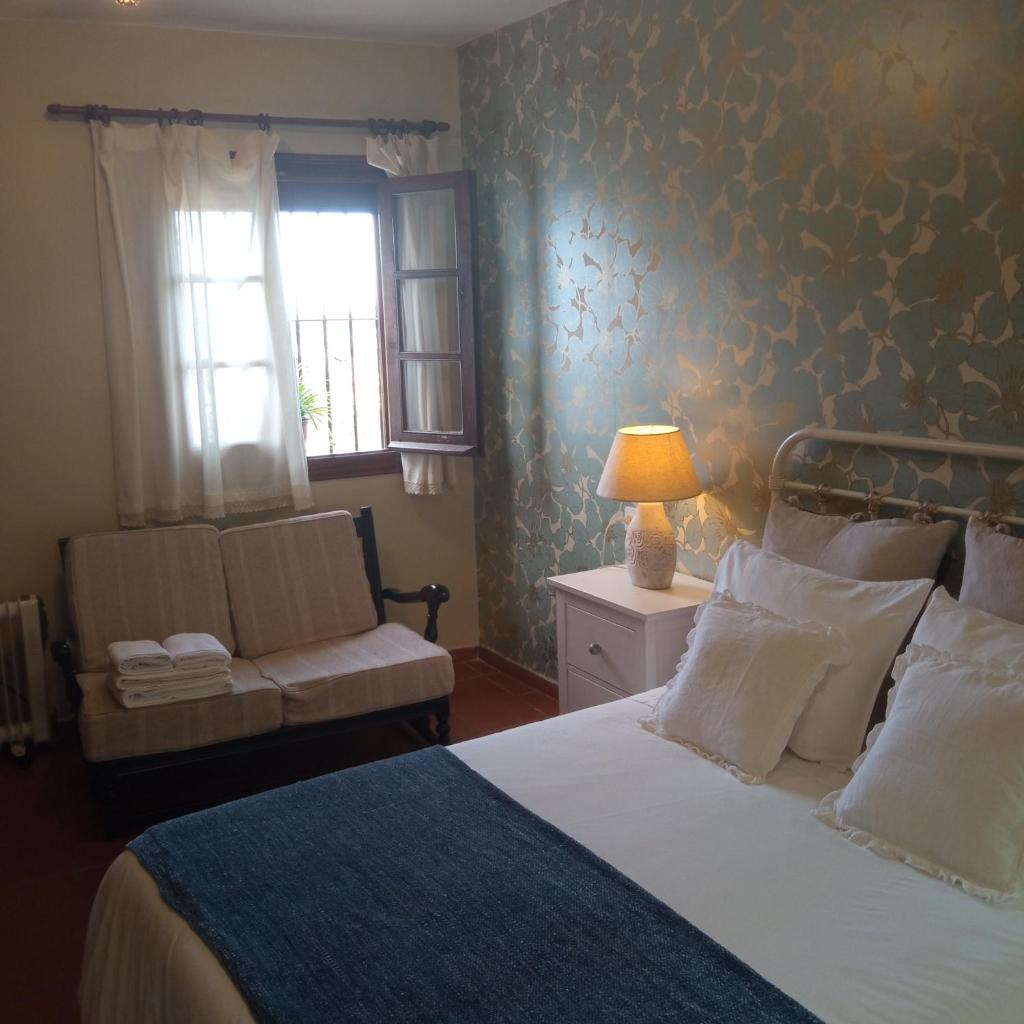 Lovely Town House Casa La Senda photo 1