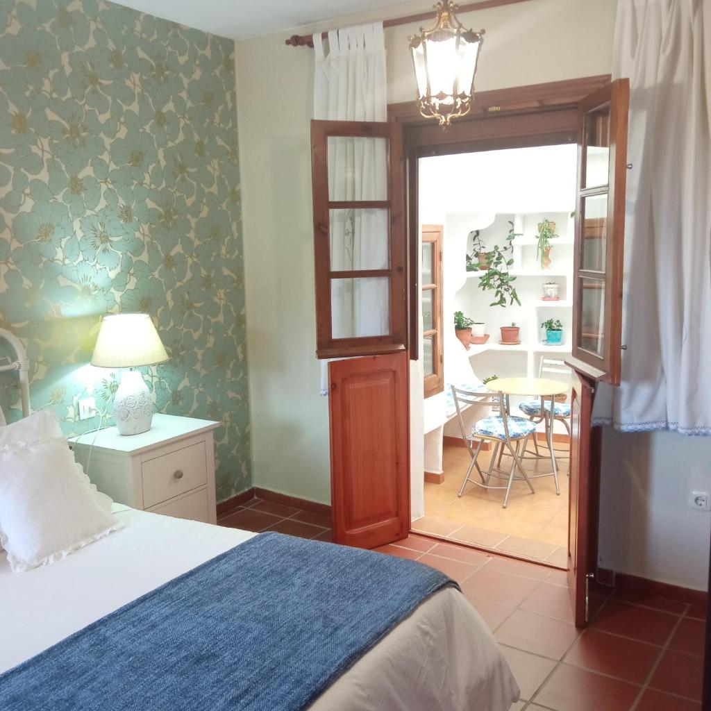 Lovely Town House Casa La Senda photo 2