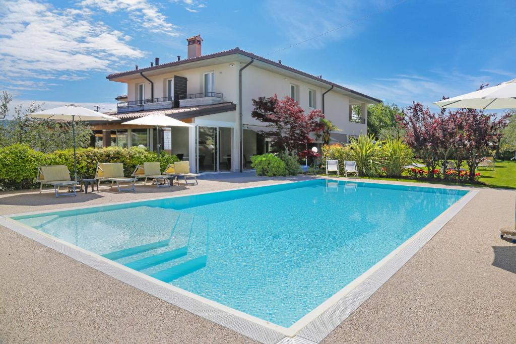 Agriturismo La Rocca