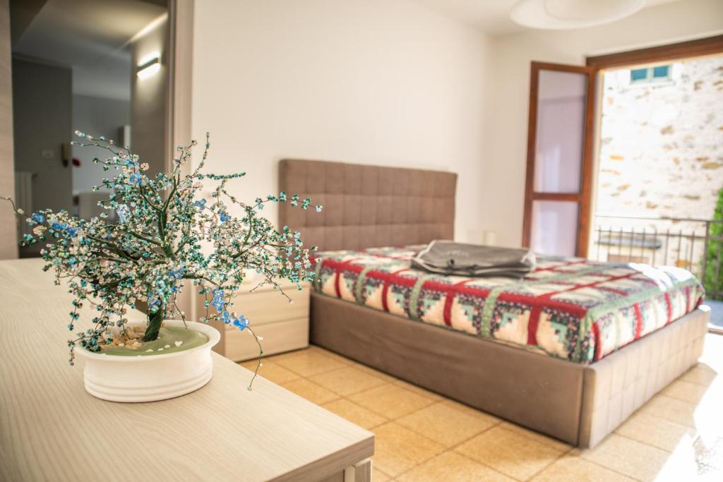 Residenza Zoia photo 3