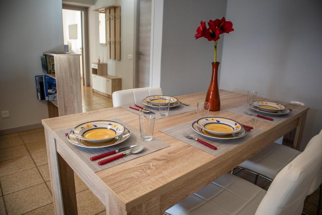 Residenza Zoia photo 4
