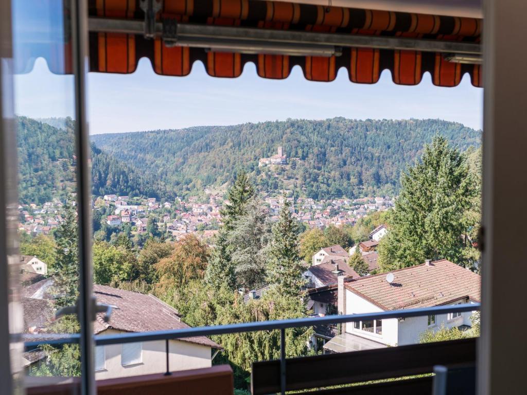 Hotel Hochwald photo 2