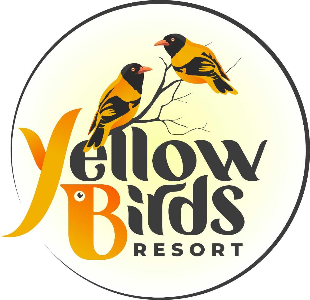 Yellow Birds Resort photo 3