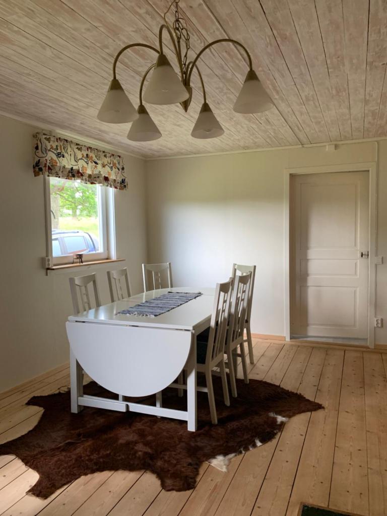 Stora Ulvebo photo 2