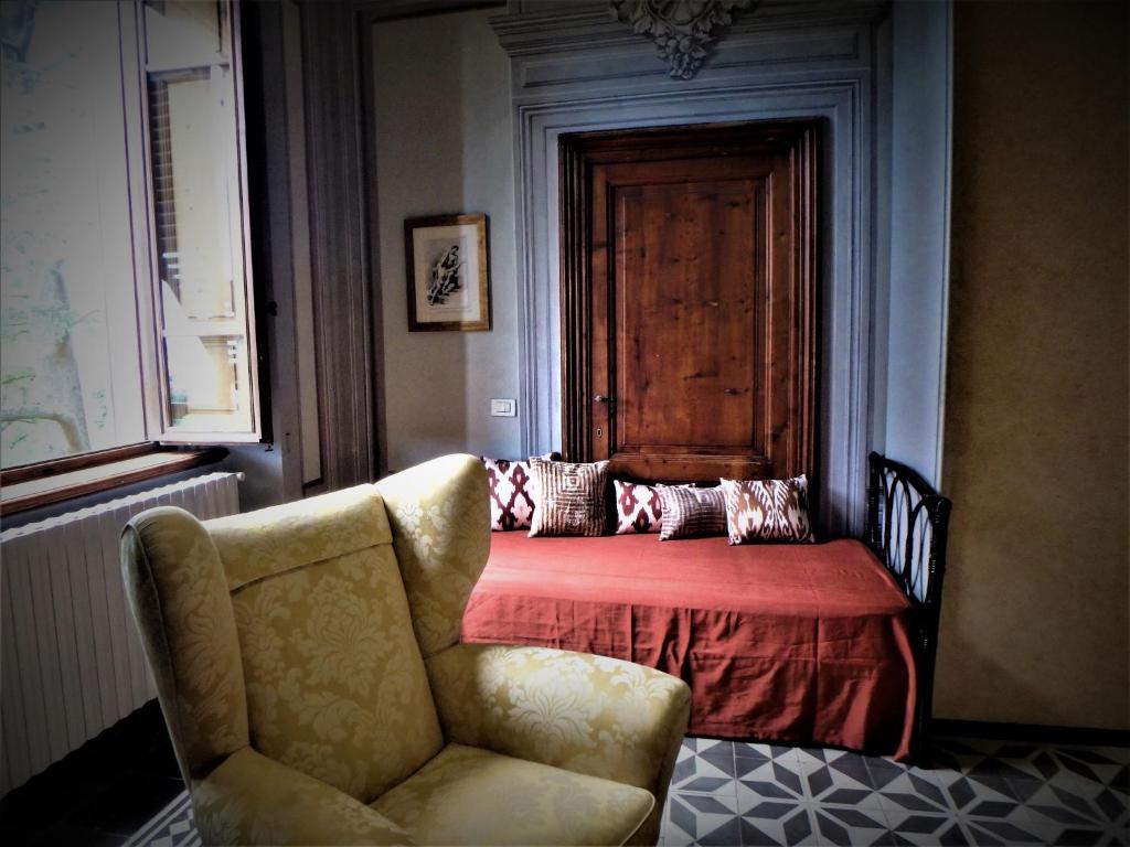 Villa San Simone photo 2