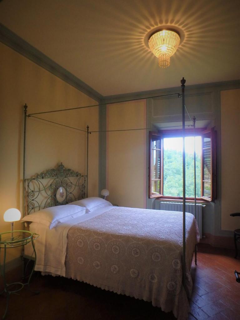 Villa San Simone photo 3