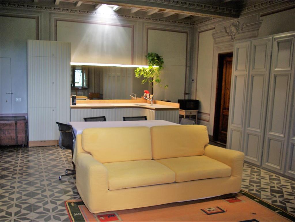 Villa San Simone photo 4