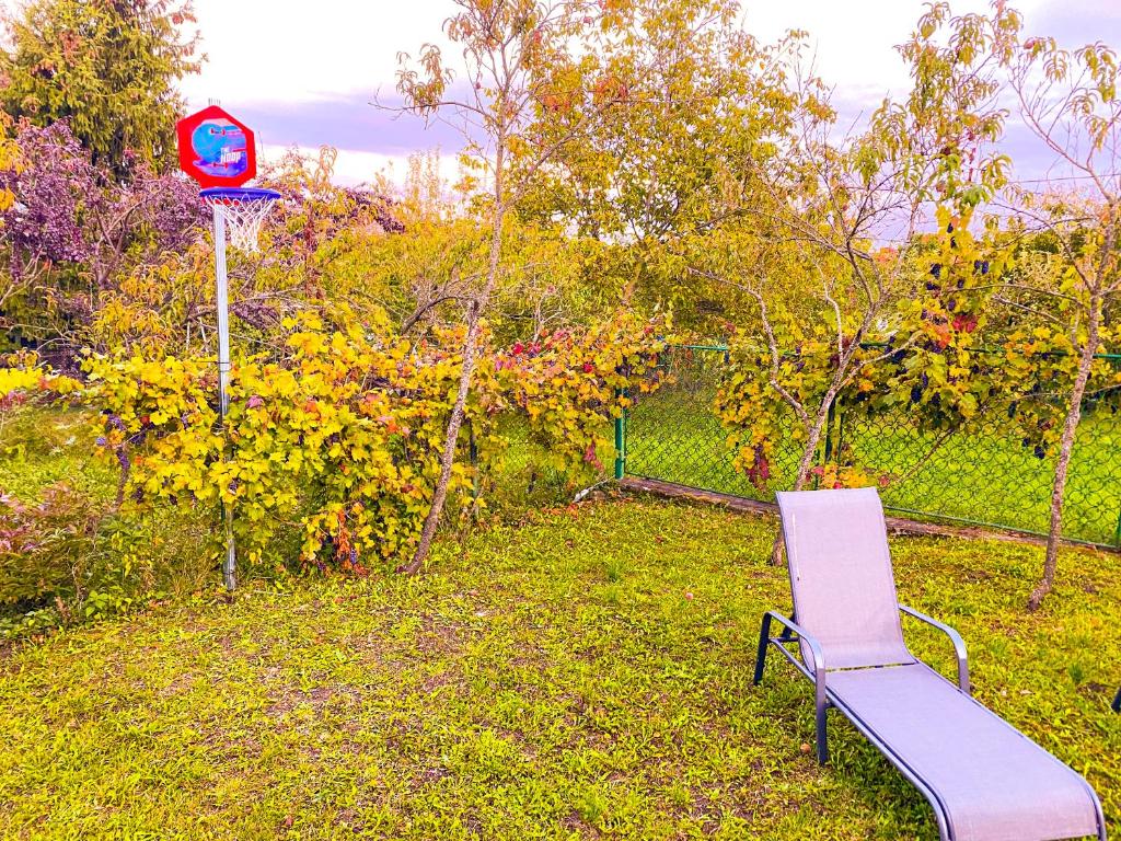 Casa Ili photo 4