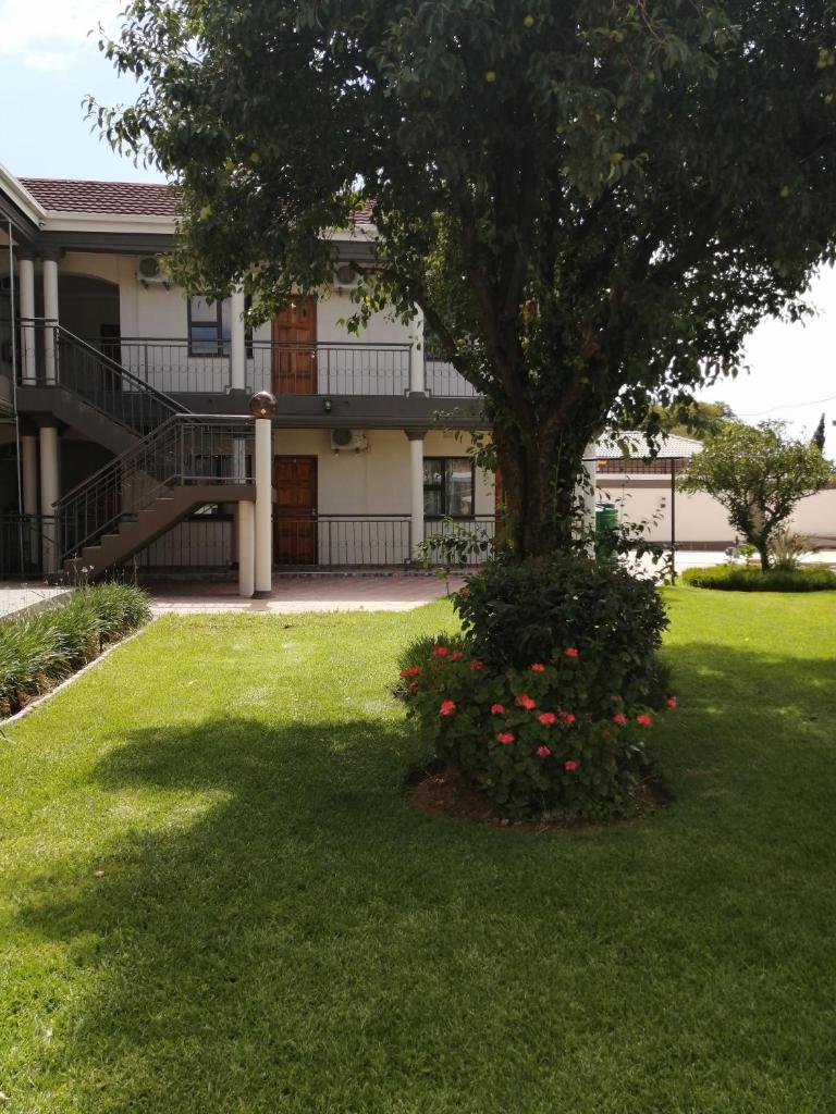 LALA POA GUEST HOUSE photo 2