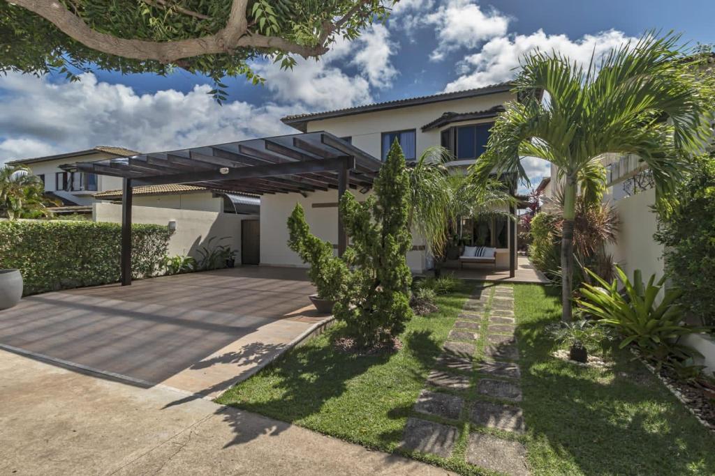 Casa belaju photo 2