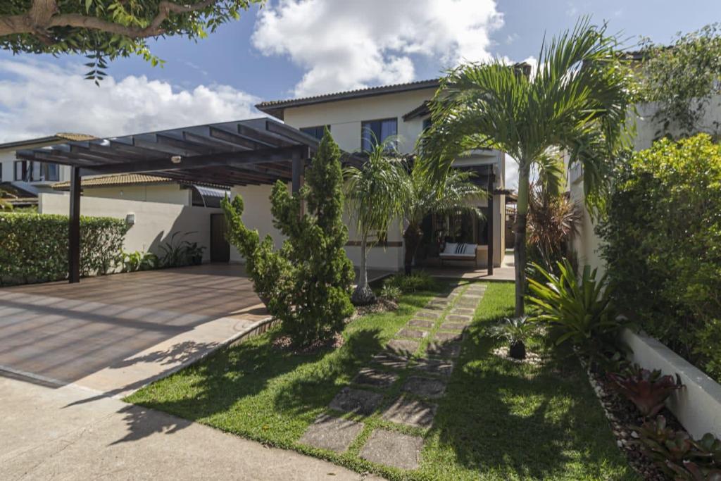 Casa belaju photo 3