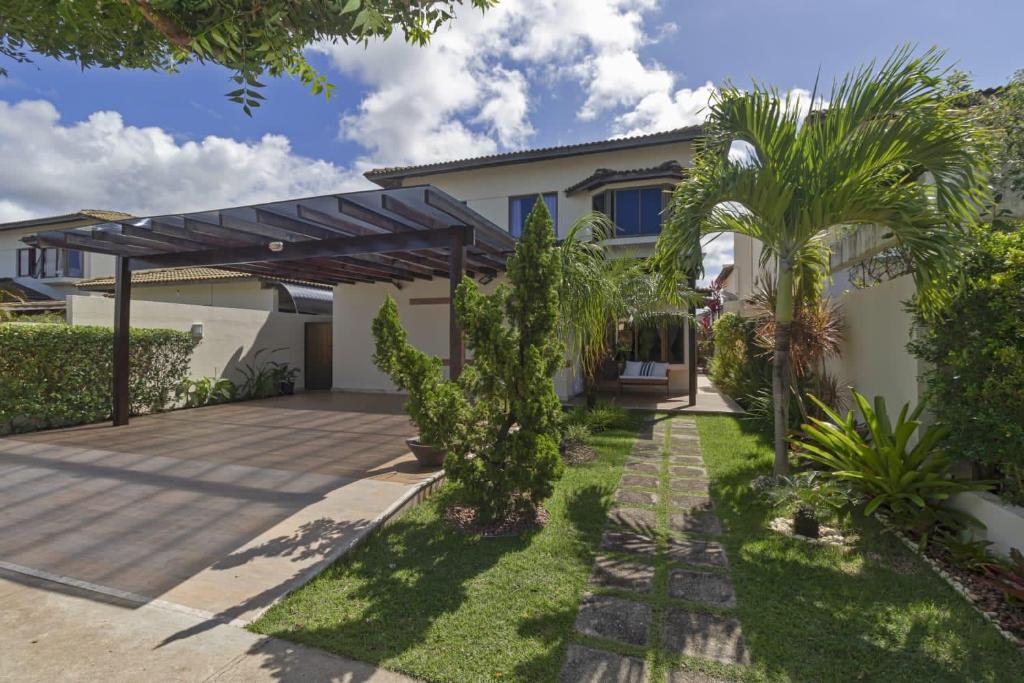Casa belaju photo 1
