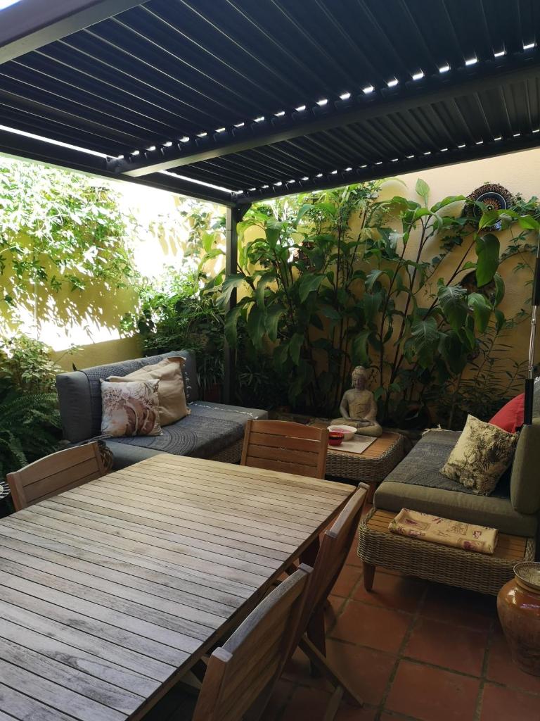 La Cantonada photo 3