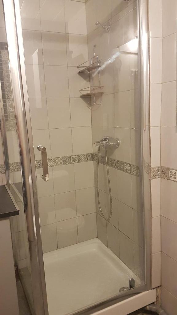 Le Clos du Cèdre photo 3