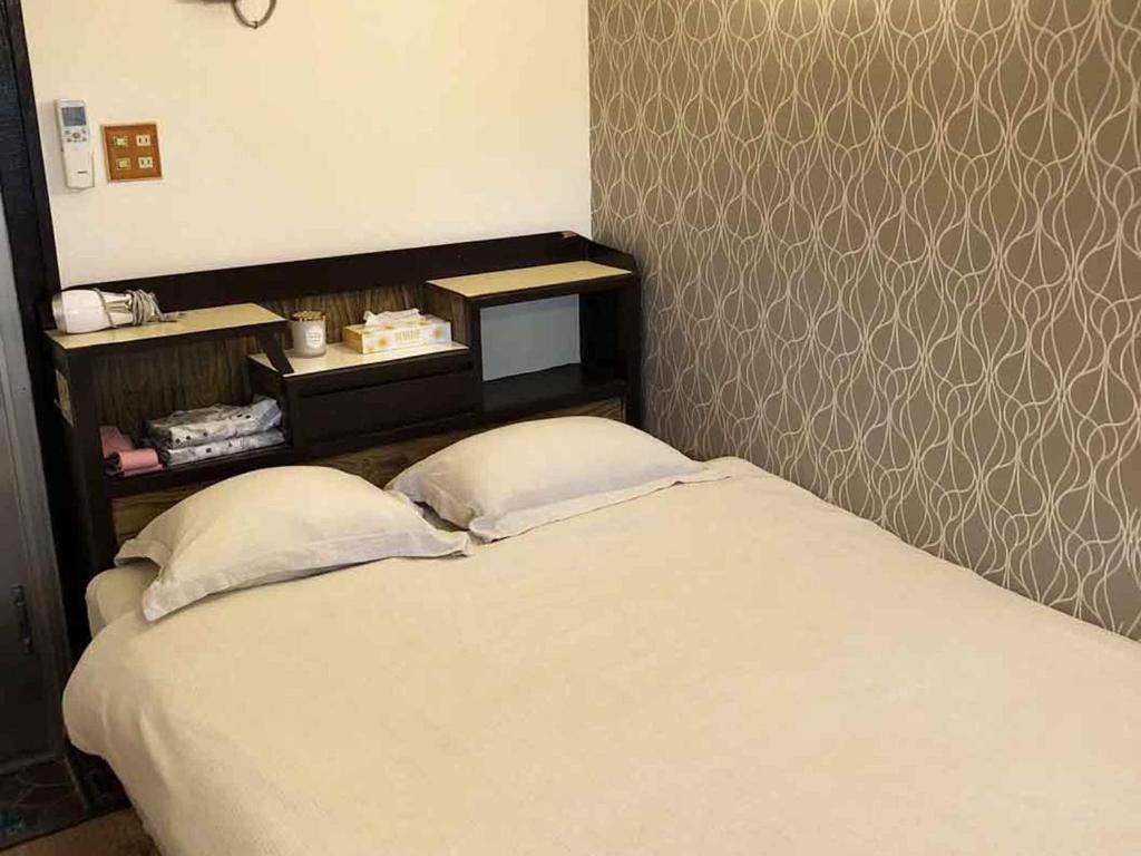 Shirahama Hotel photo 2