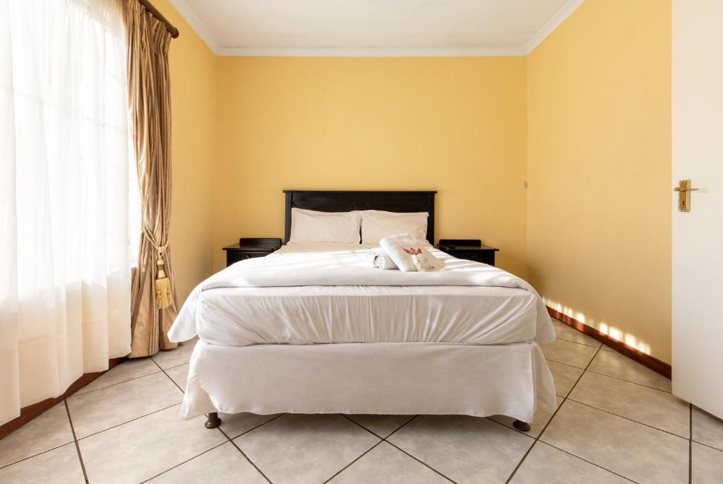 Casas Navio Guest House photo 3