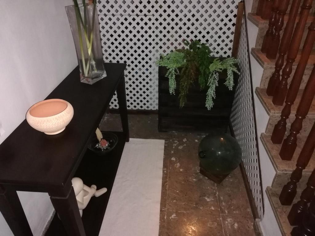 Casa Las Salinas del Mar photo 1