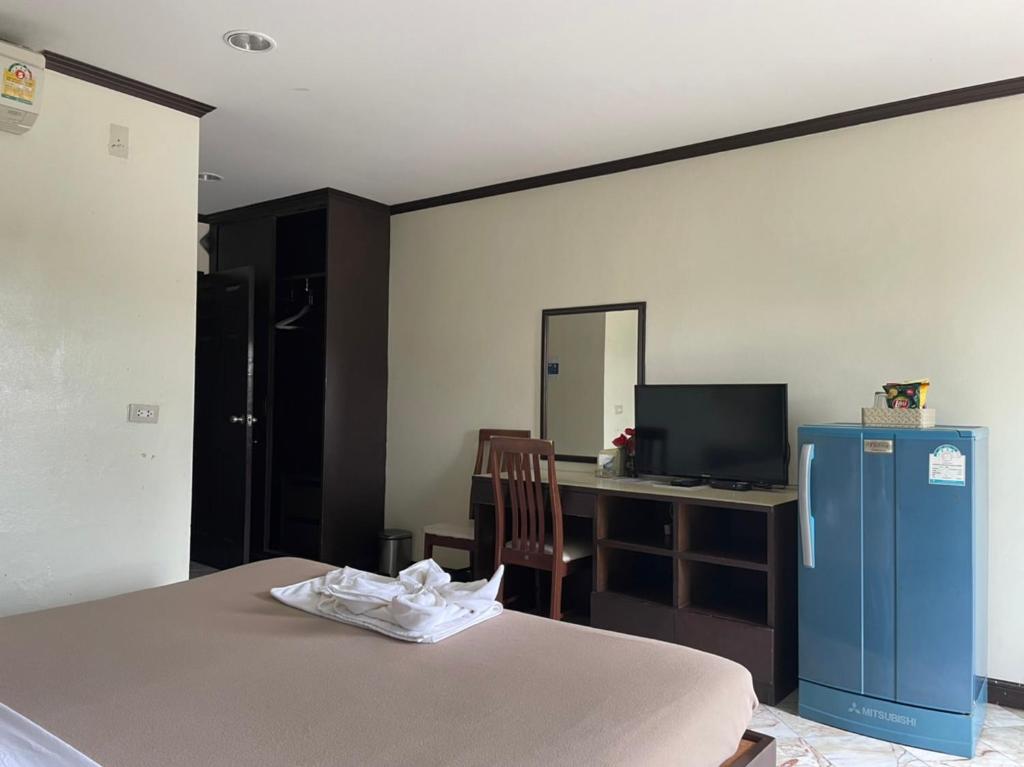 Mix Hotel photo 3