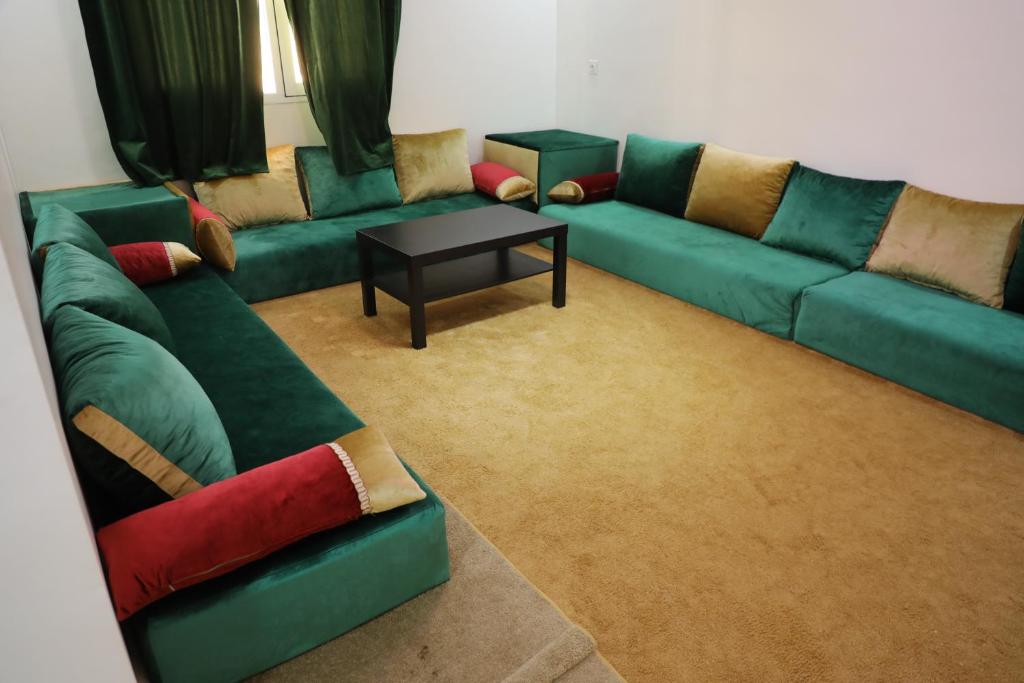 HOTEL NOON photo 4